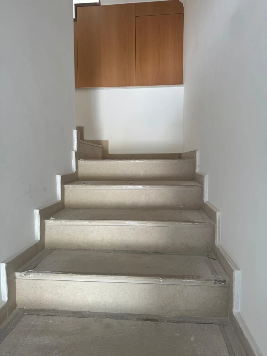 Quinta T4 para Venda em Gondomar (São Cosme), Valbom e Jovim Foto 38