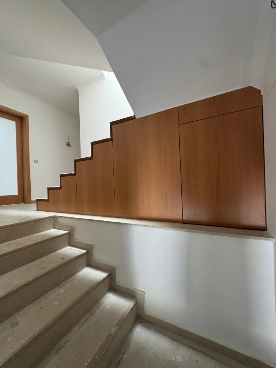 Quinta T4 para Venda em Gondomar (São Cosme), Valbom e Jovim Foto 39