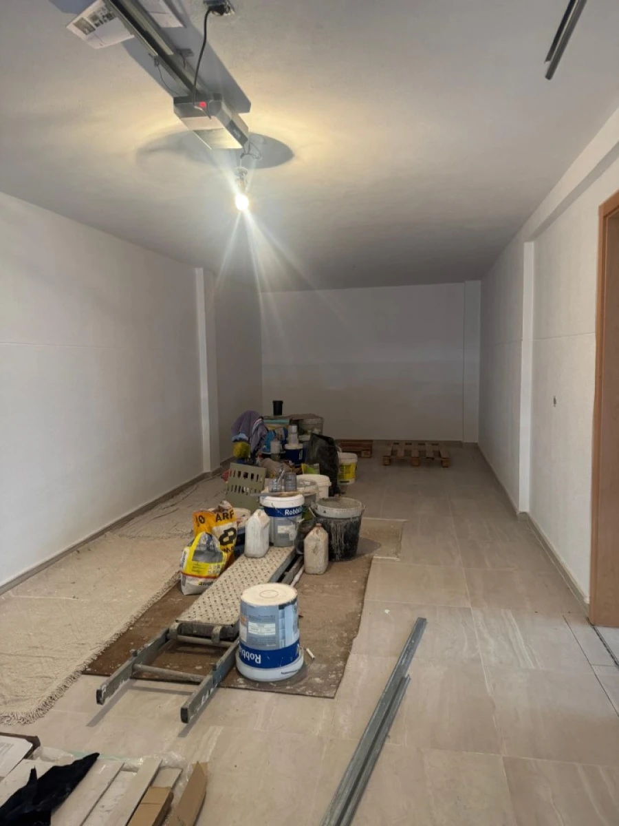 Quinta T4 para Venda em Gondomar (São Cosme), Valbom e Jovim Foto 43