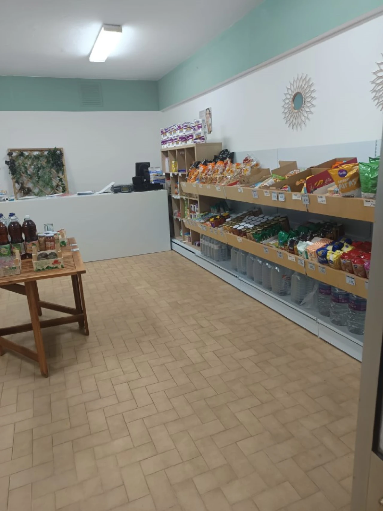 Negócio para Venda em Espinho Foto 5