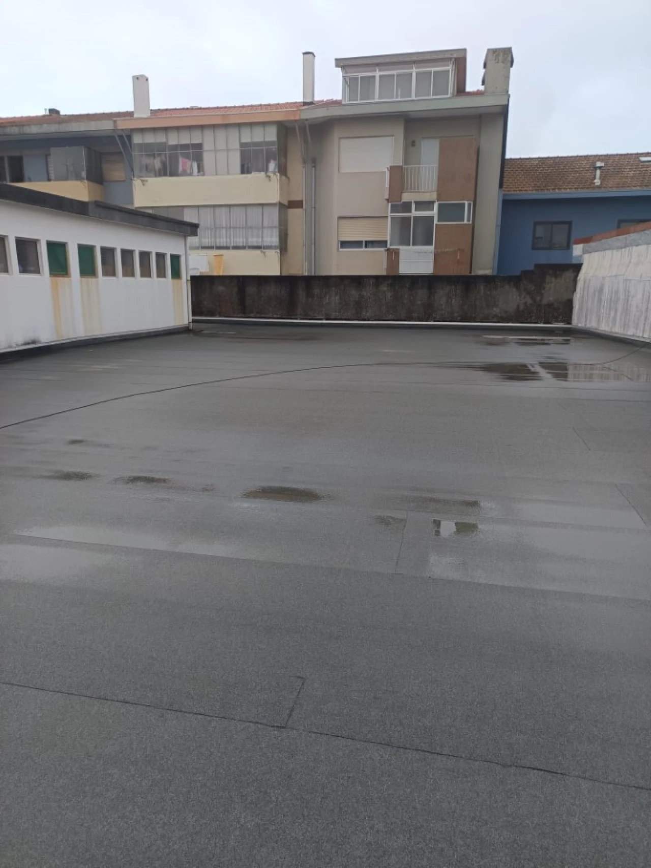 Negócio para Venda em Espinho Foto 10