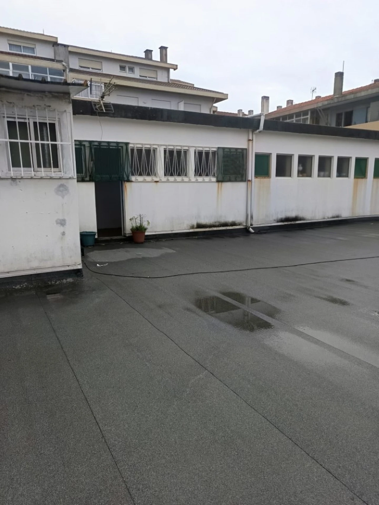 Negócio para Venda em Espinho Foto 9