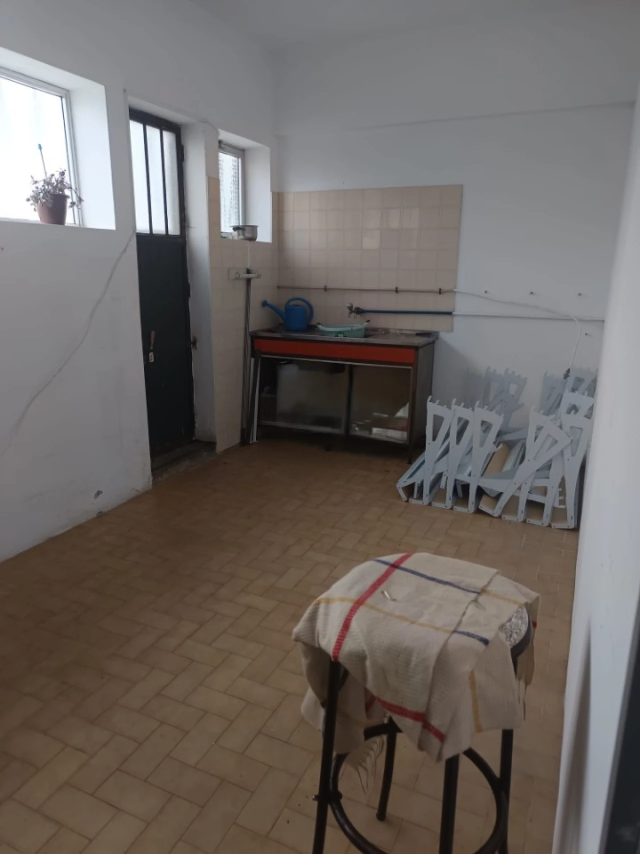 Negócio para Venda em Espinho Foto 8