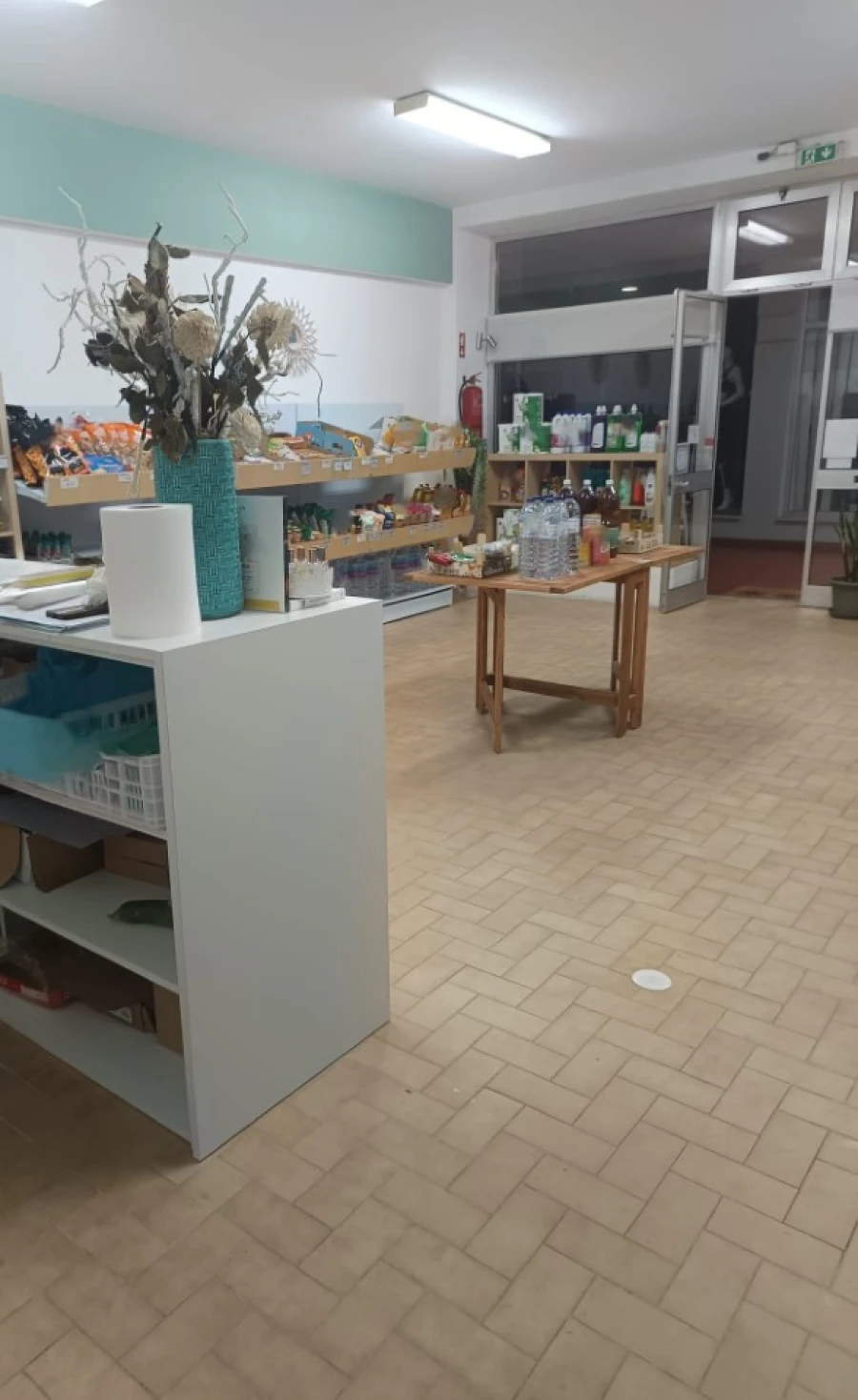 Negócio para Venda em Espinho Foto 6