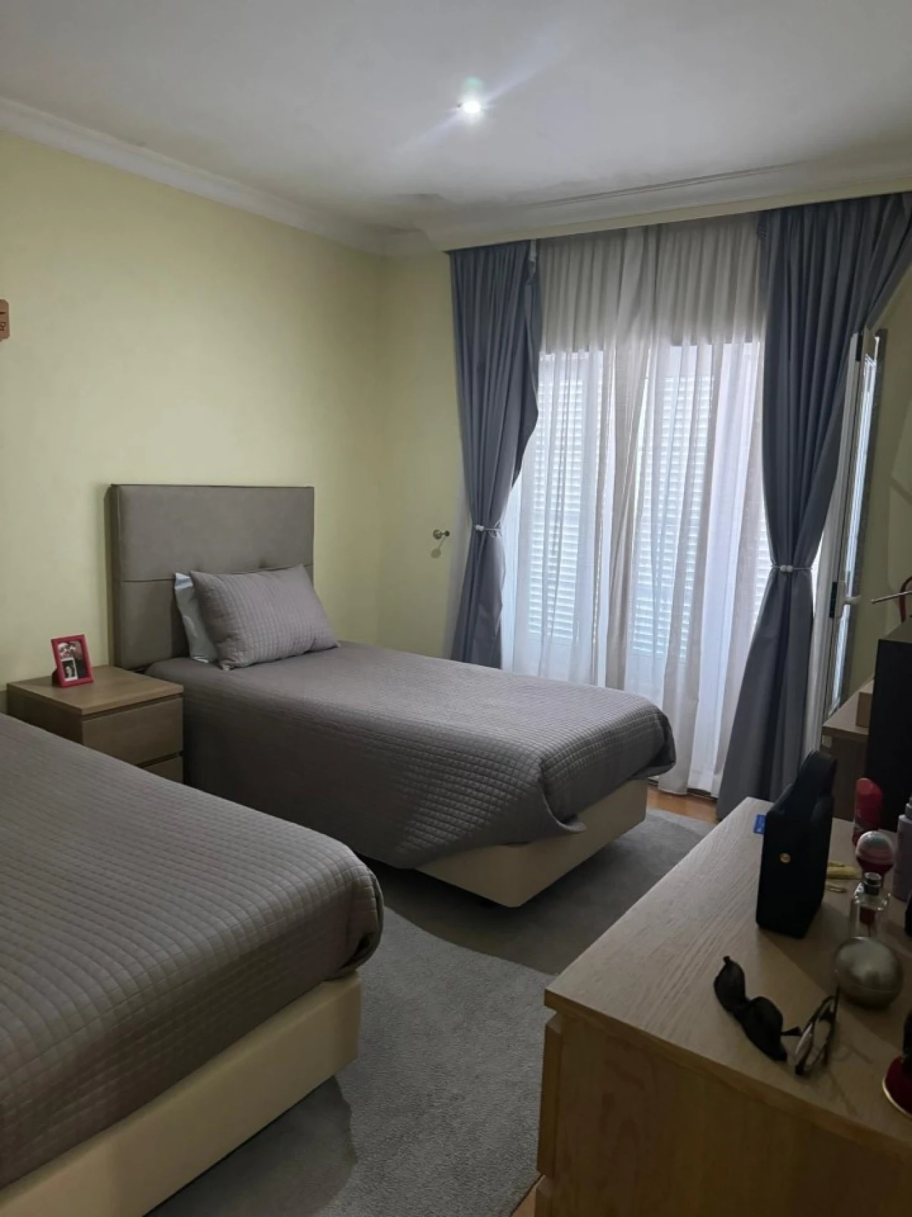 Moradia T4 para Venda em Mafamude e Vilar do Paraíso Foto 14