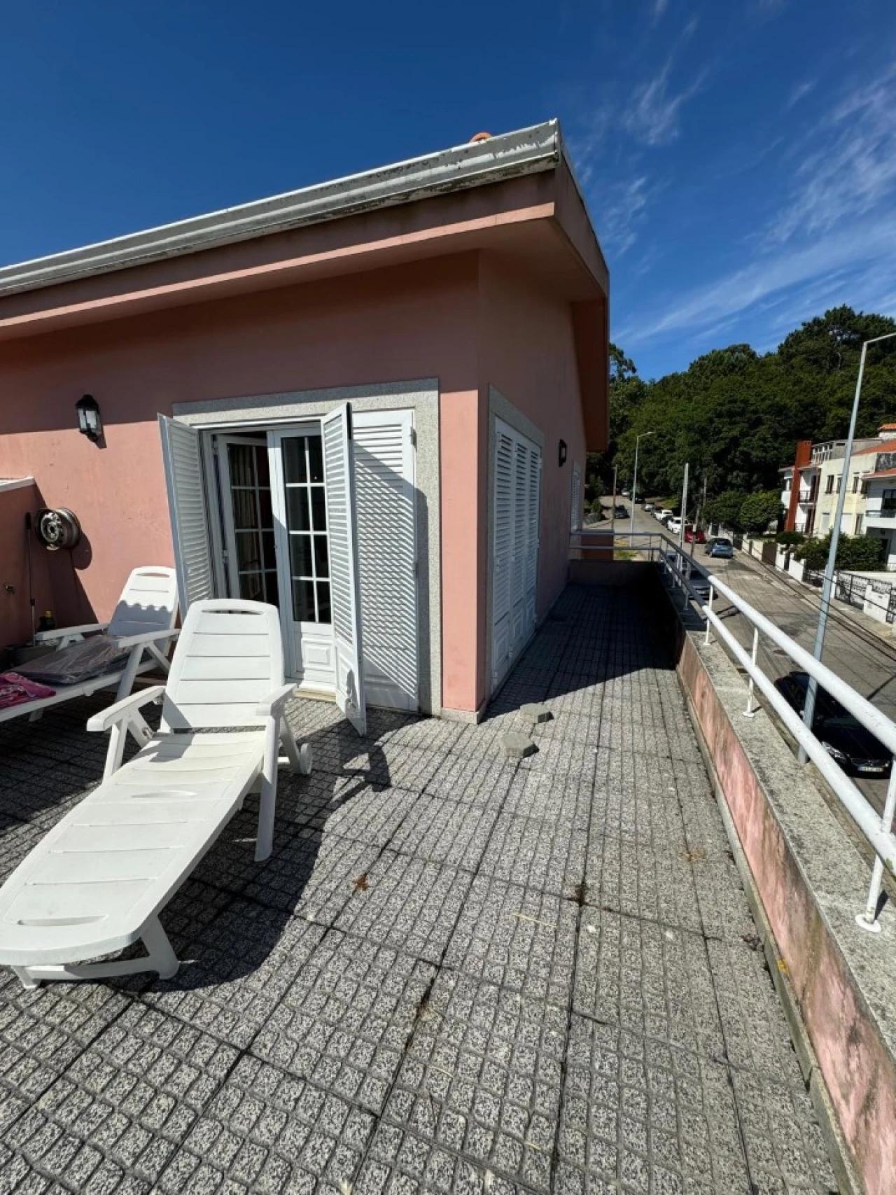 Moradia T4 para Venda em Mafamude e Vilar do Paraíso Foto 25