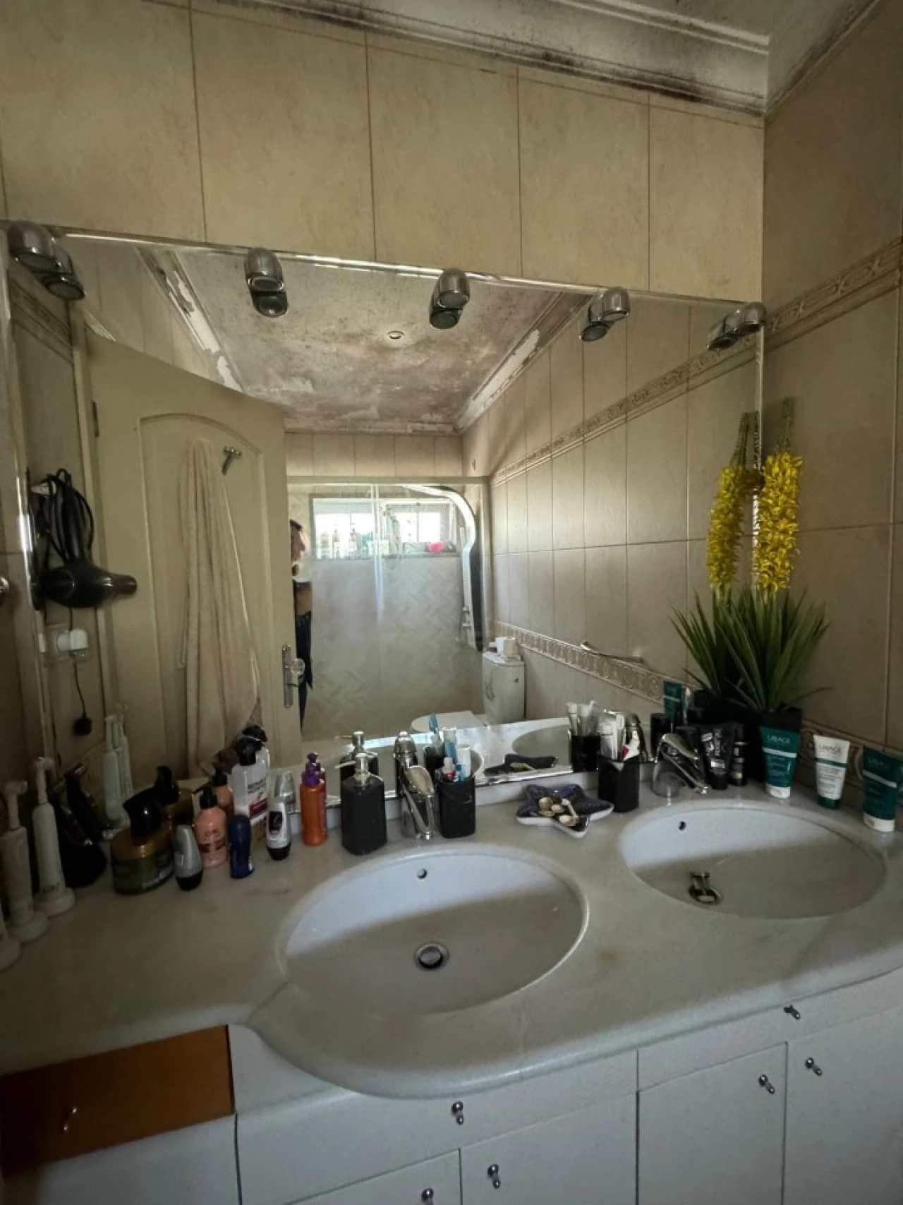 Moradia T4 para Venda em Mafamude e Vilar do Paraíso Foto 27