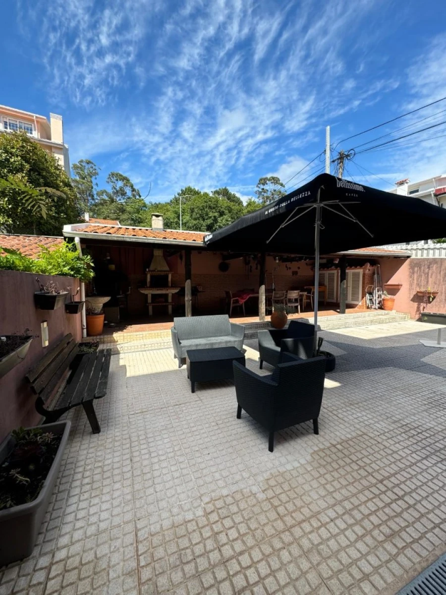 Moradia T4 para Venda em Mafamude e Vilar do Paraíso Foto 5