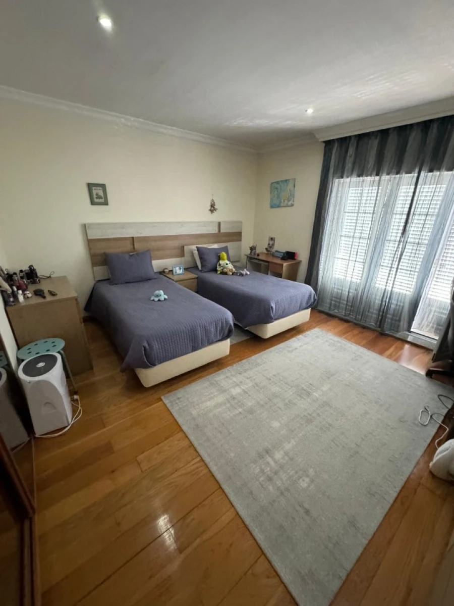 Moradia T4 para Venda em Mafamude e Vilar do Paraíso Foto 12