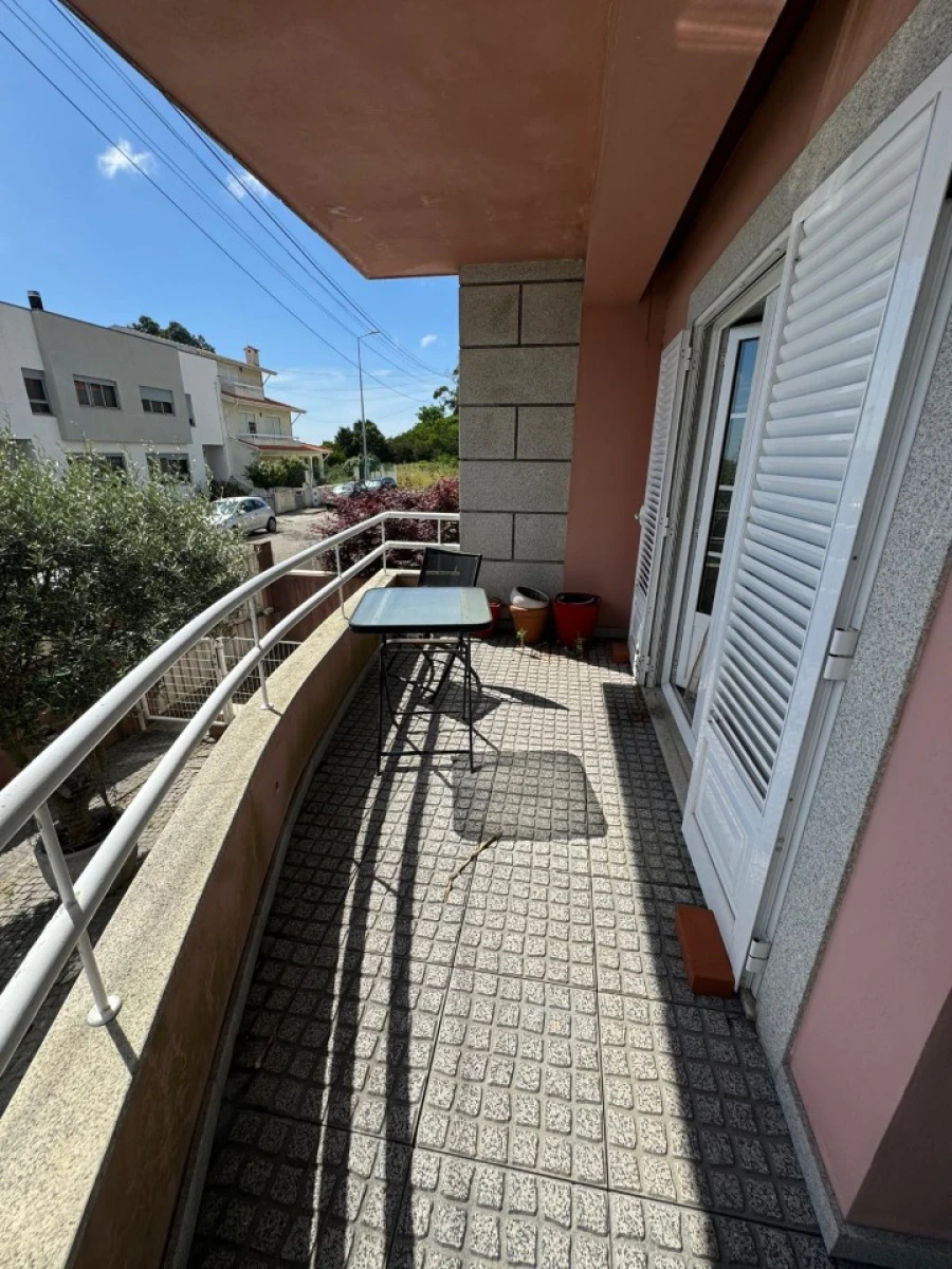 Moradia T4 para Venda em Mafamude e Vilar do Paraíso Foto 26