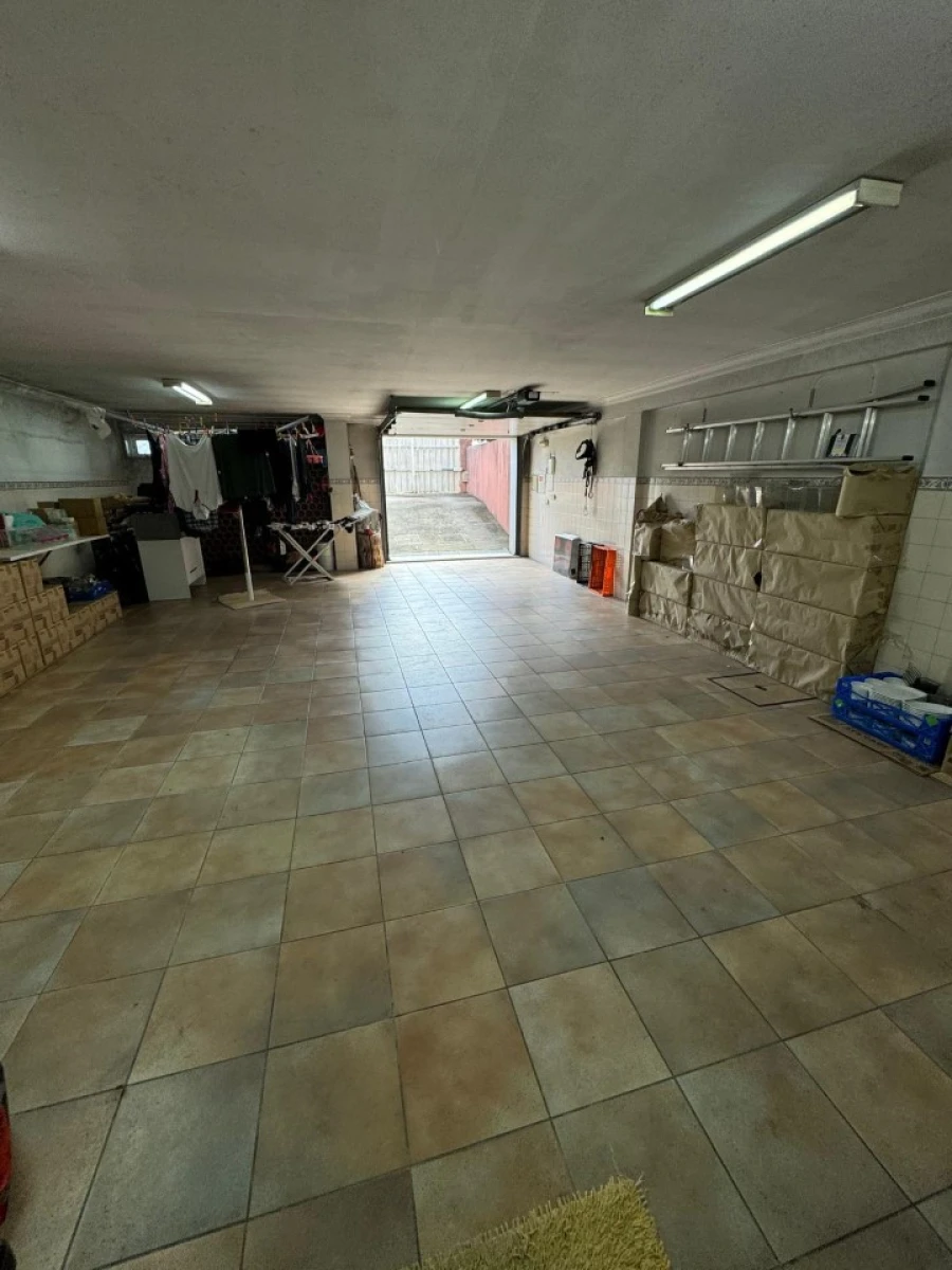 Moradia T4 para Venda em Mafamude e Vilar do Paraíso Foto 33