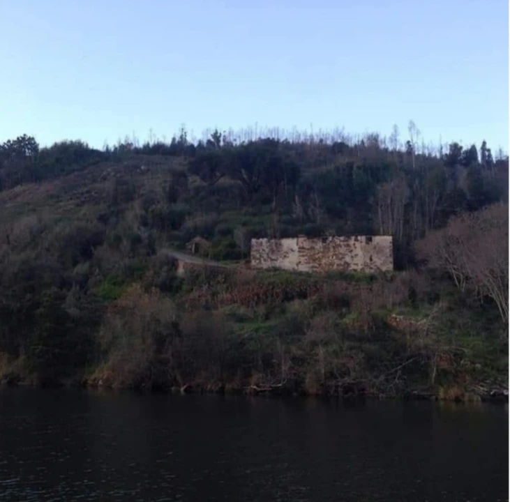 Quinta para Venda em Canelas Foto 7
