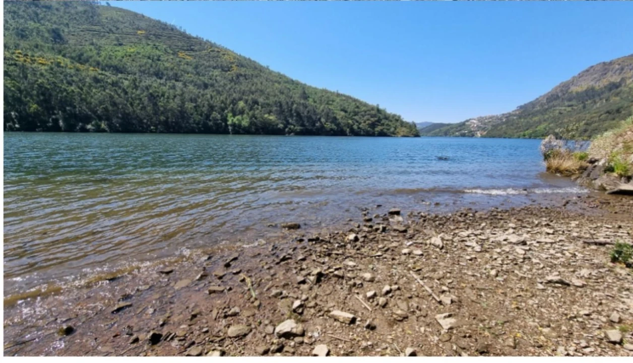 Quinta para Venda em Canelas Foto 8