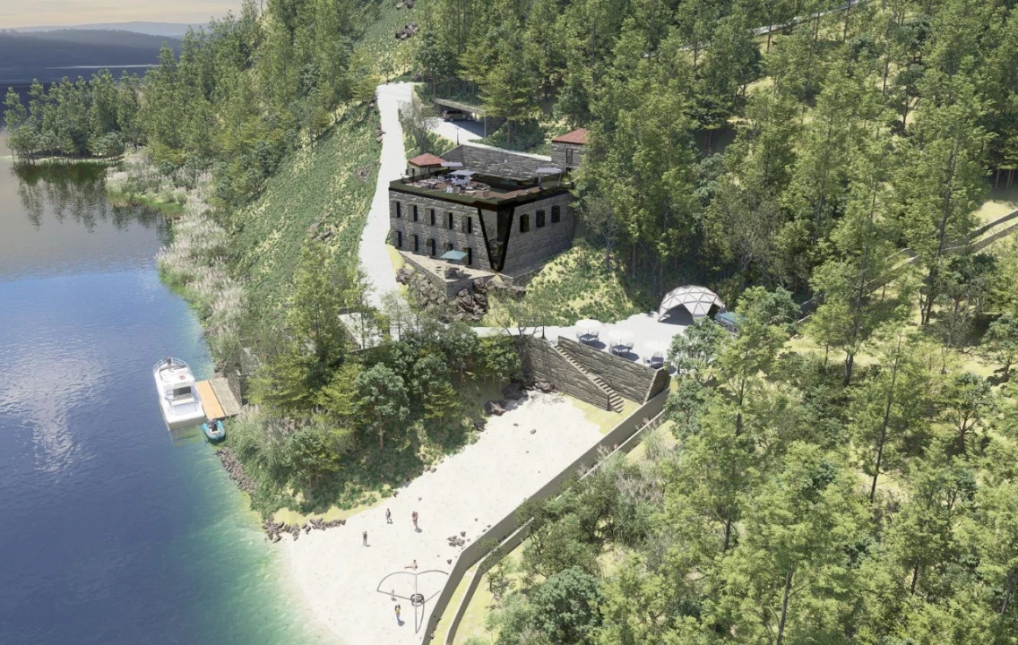 Quinta para Venda em Canelas Foto 13