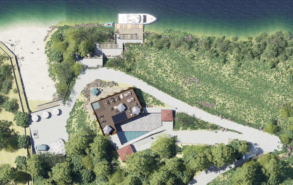 Quinta para Venda em Canelas Foto 14