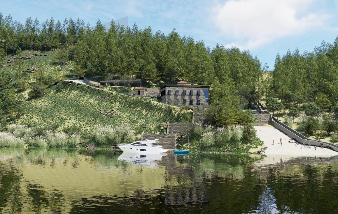 Quinta para Venda em Canelas Foto 15