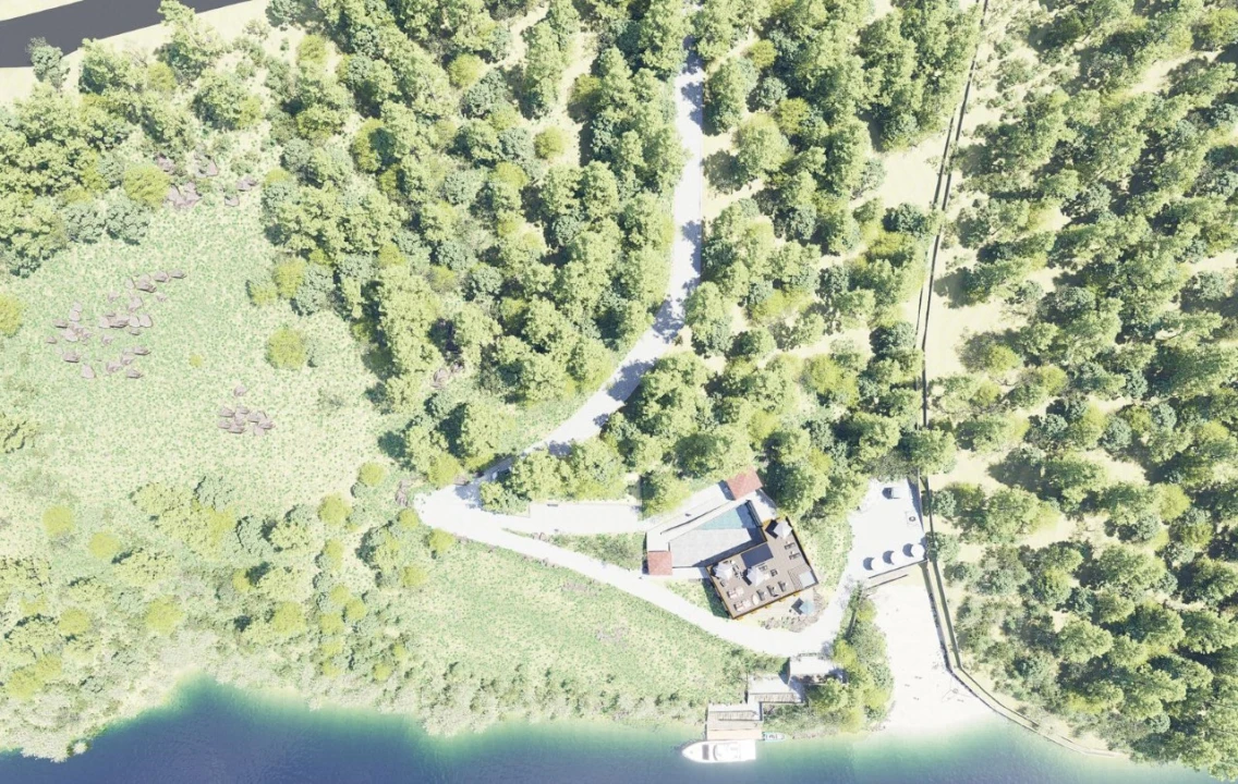 Quinta para Venda em Canelas Foto 17