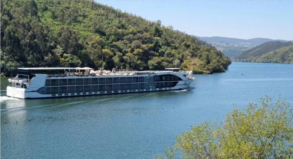 Quinta para Venda em Canelas