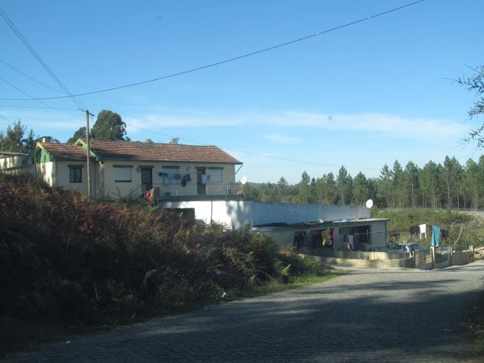 Terreno para Venda em Constance Foto 3