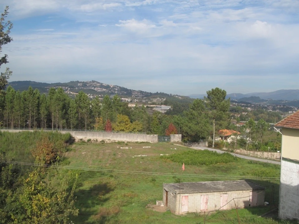 Terreno para Venda em Constance Foto 7