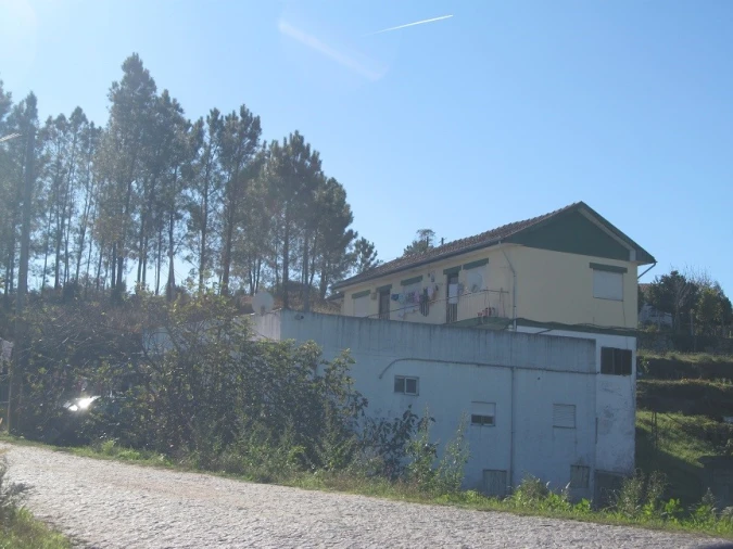 Terreno para Venda em Constance Foto 4