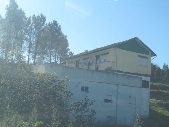 Terreno para Venda em Constance Foto 5