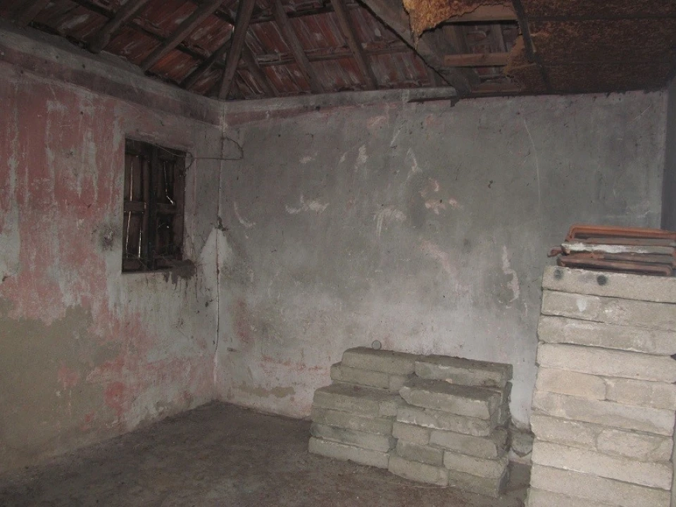 Terreno Agricola ou Rústico para Venda em Constance Foto 3