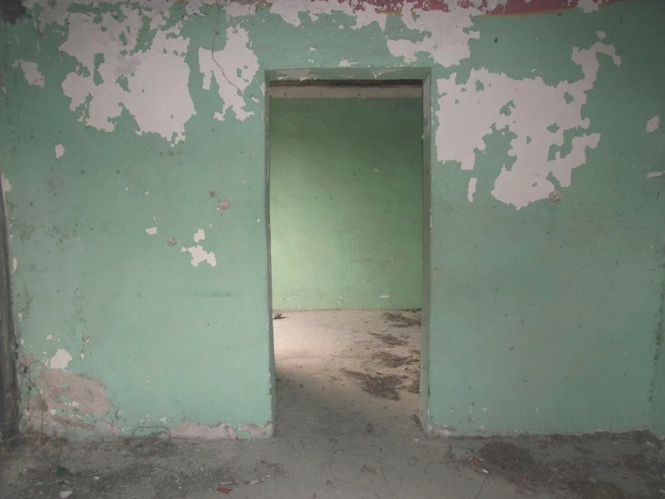 Terreno Agricola ou Rústico para Venda em Constance Foto 5