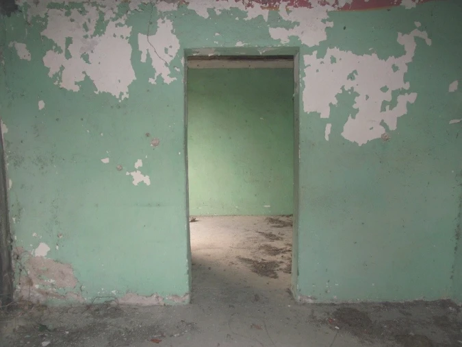 Terreno Agricola ou Rústico para Venda em Constance Foto 5