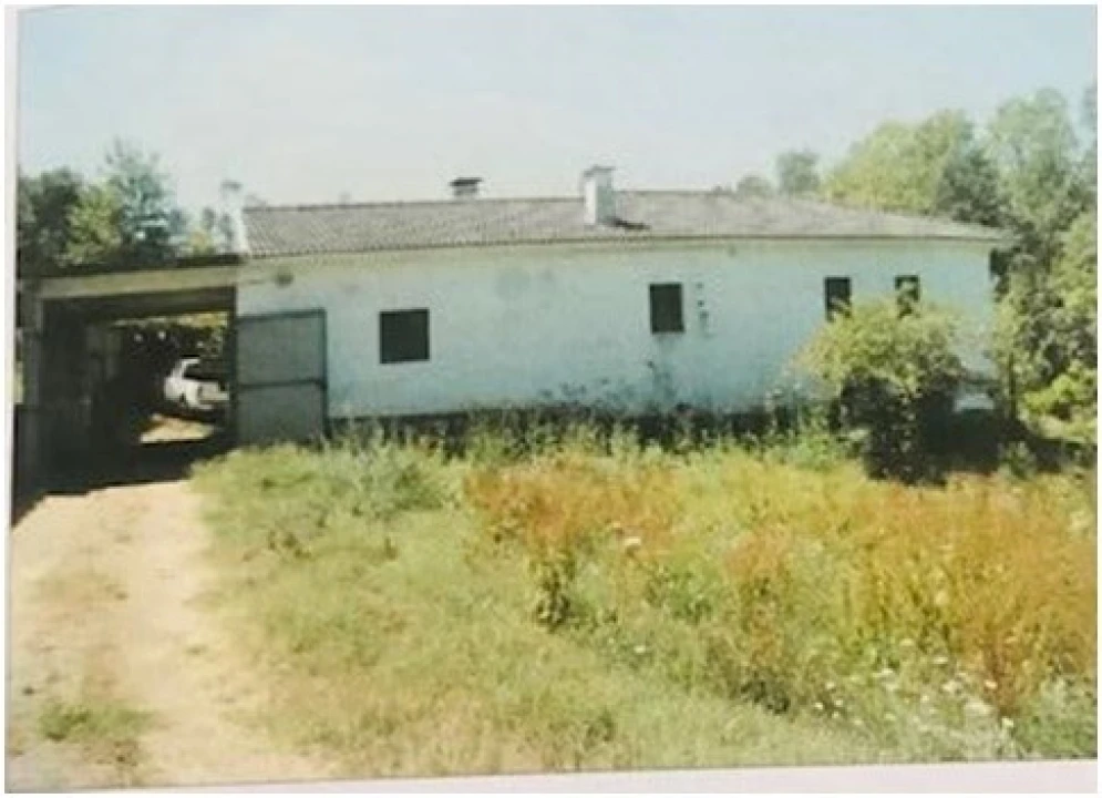Quinta T2 para Venda em Canedo, Vale e Vila Maior Foto 3