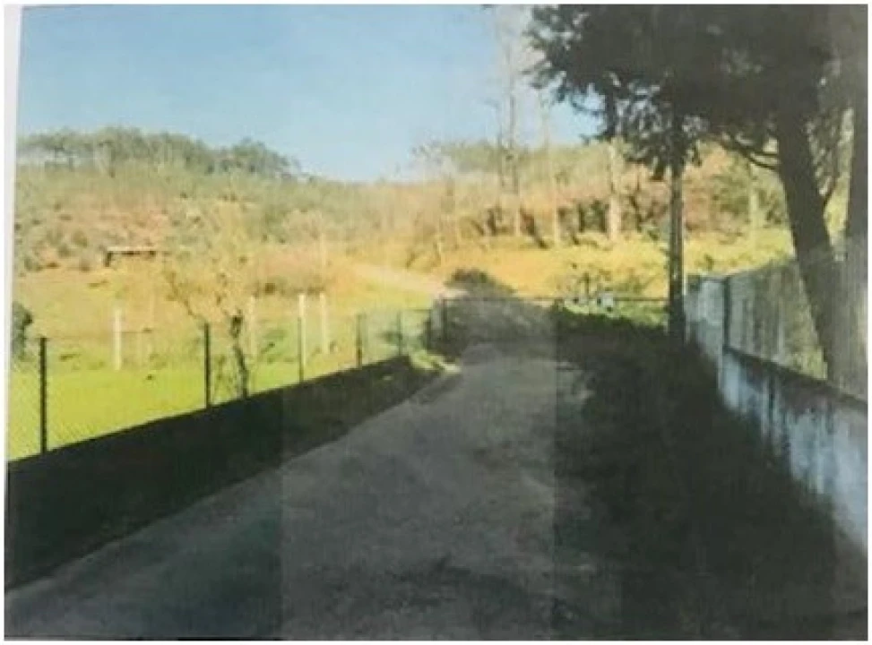 Quinta T2 para Venda em Canedo, Vale e Vila Maior Foto 18