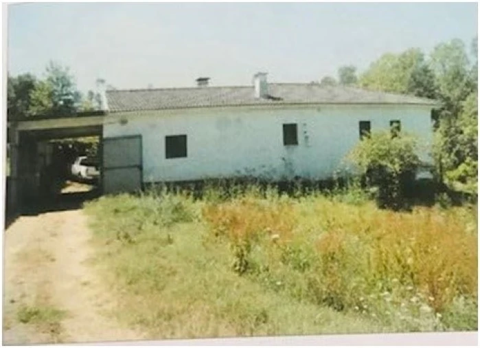 Quinta T2 para Venda em Canedo, Vale e Vila Maior Foto 3