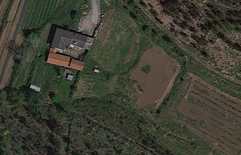 Quinta T2 para Venda em Canedo, Vale e Vila Maior Foto 16