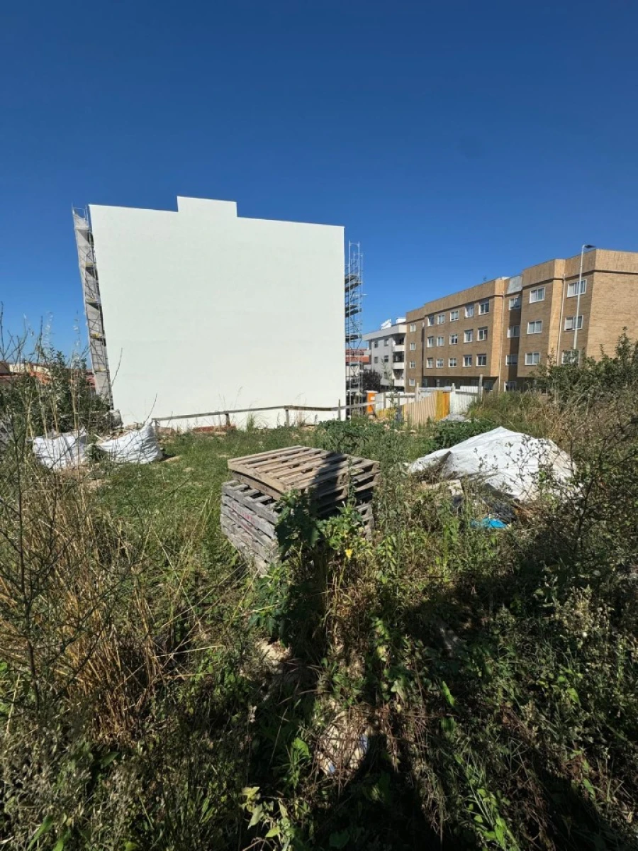 Terreno para Venda em Oliveira do Douro Foto 11