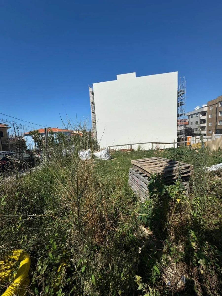 Terreno para Venda em Oliveira do Douro Foto 12