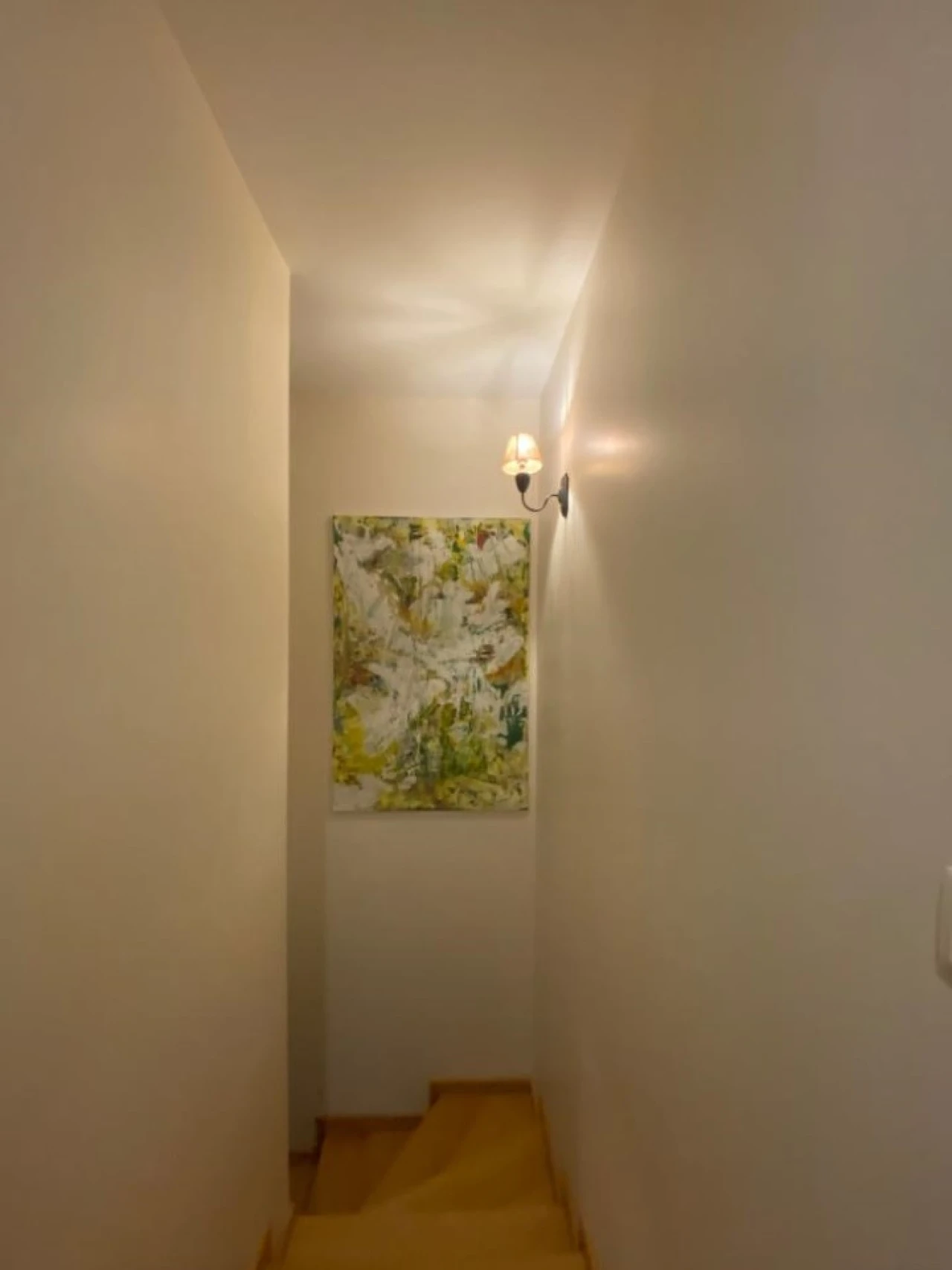 Quinta para Venda em Santa Marinha do Zezere Foto 26