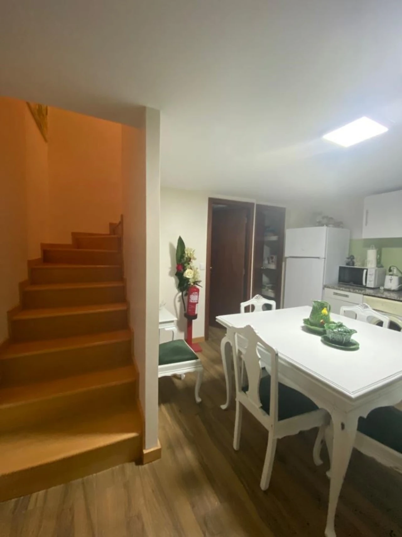 Quinta para Venda em Santa Marinha do Zezere Foto 27