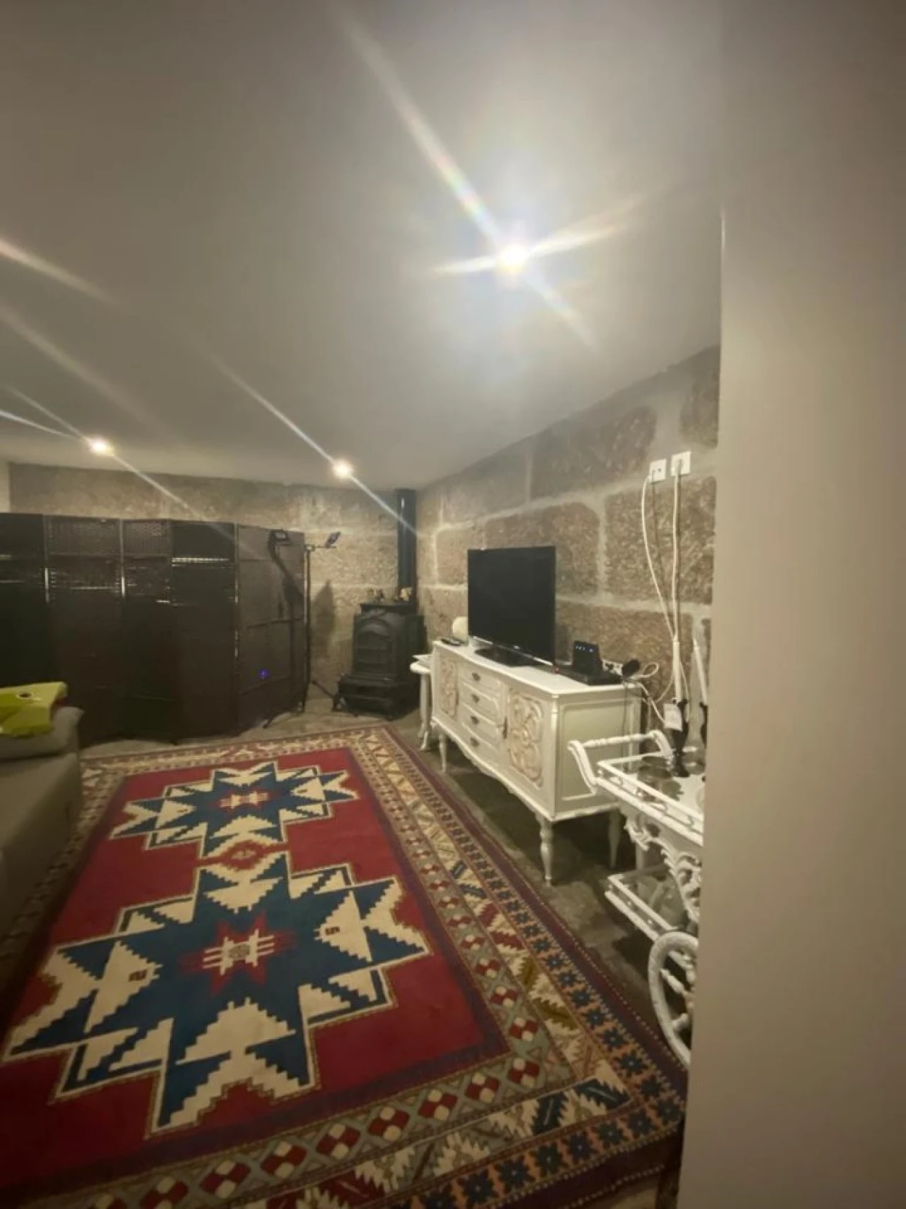 Quinta para Venda em Santa Marinha do Zezere Foto 34