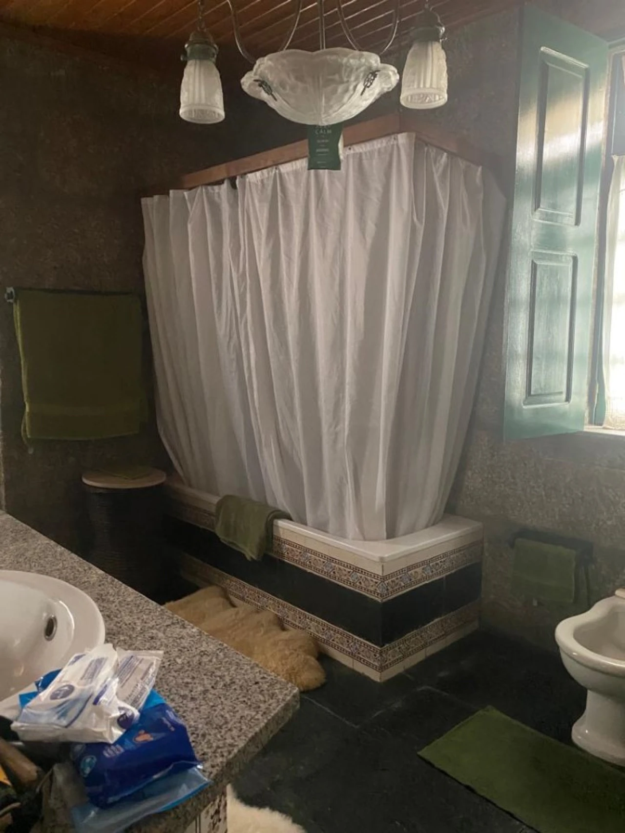 Quinta para Venda em Santa Marinha do Zezere Foto 36