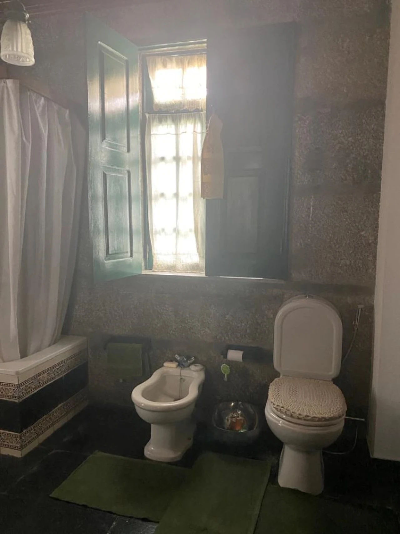 Quinta para Venda em Santa Marinha do Zezere Foto 38