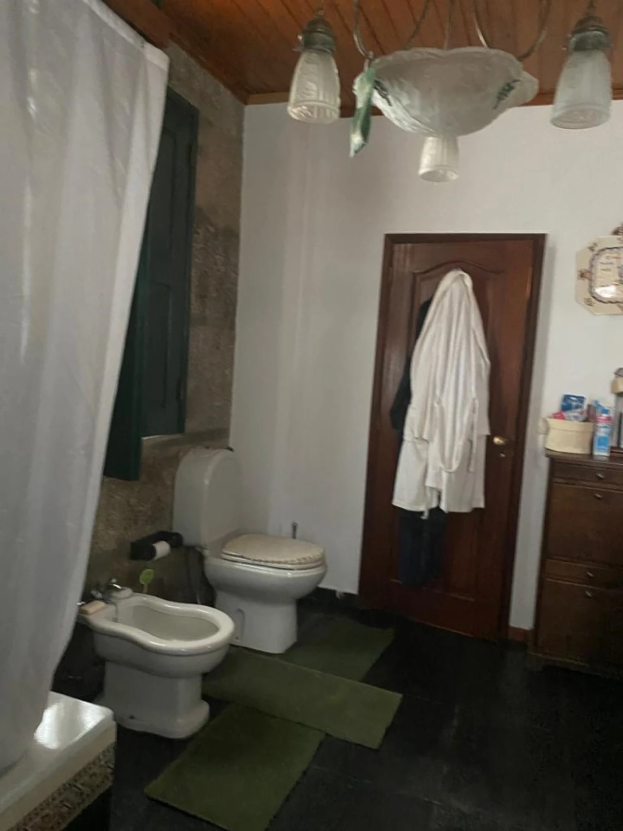 Quinta para Venda em Santa Marinha do Zezere Foto 39