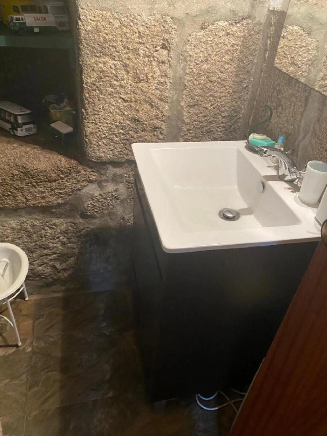 Quinta para Venda em Santa Marinha do Zezere Foto 49