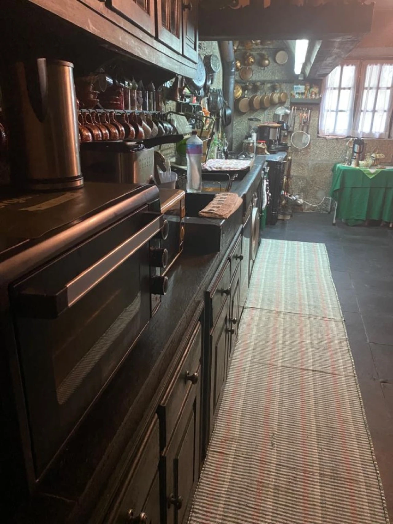 Quinta para Venda em Santa Marinha do Zezere Foto 58