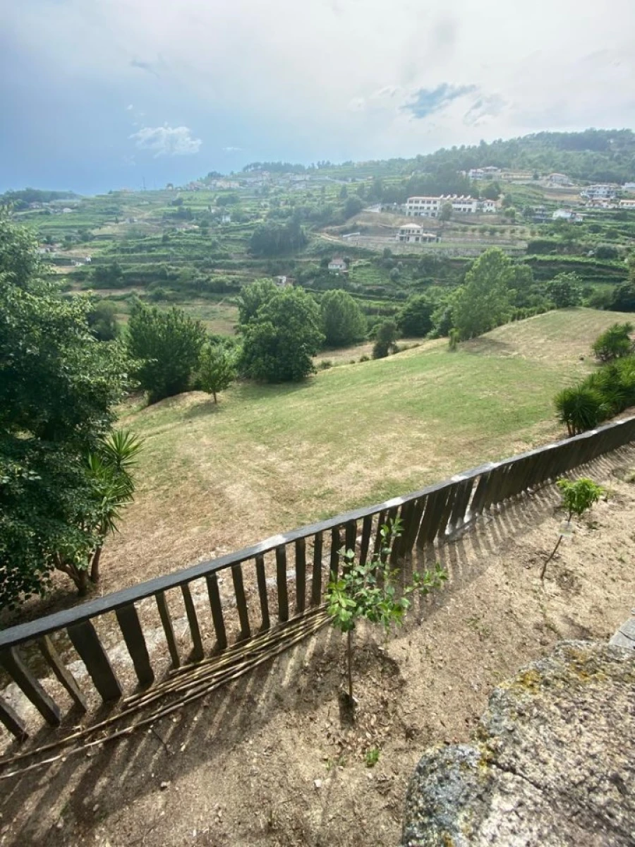 Quinta para Venda em Santa Marinha do Zezere Foto 13