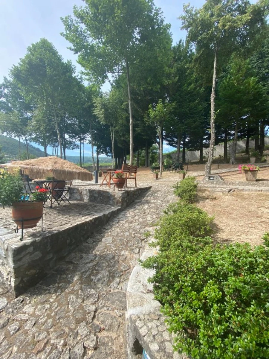 Quinta para Venda em Santa Marinha do Zezere Foto 14