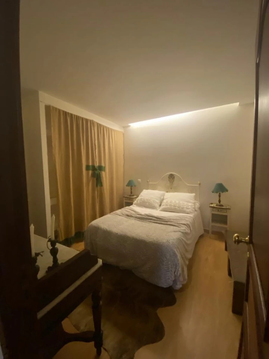 Quinta para Venda em Santa Marinha do Zezere Foto 23