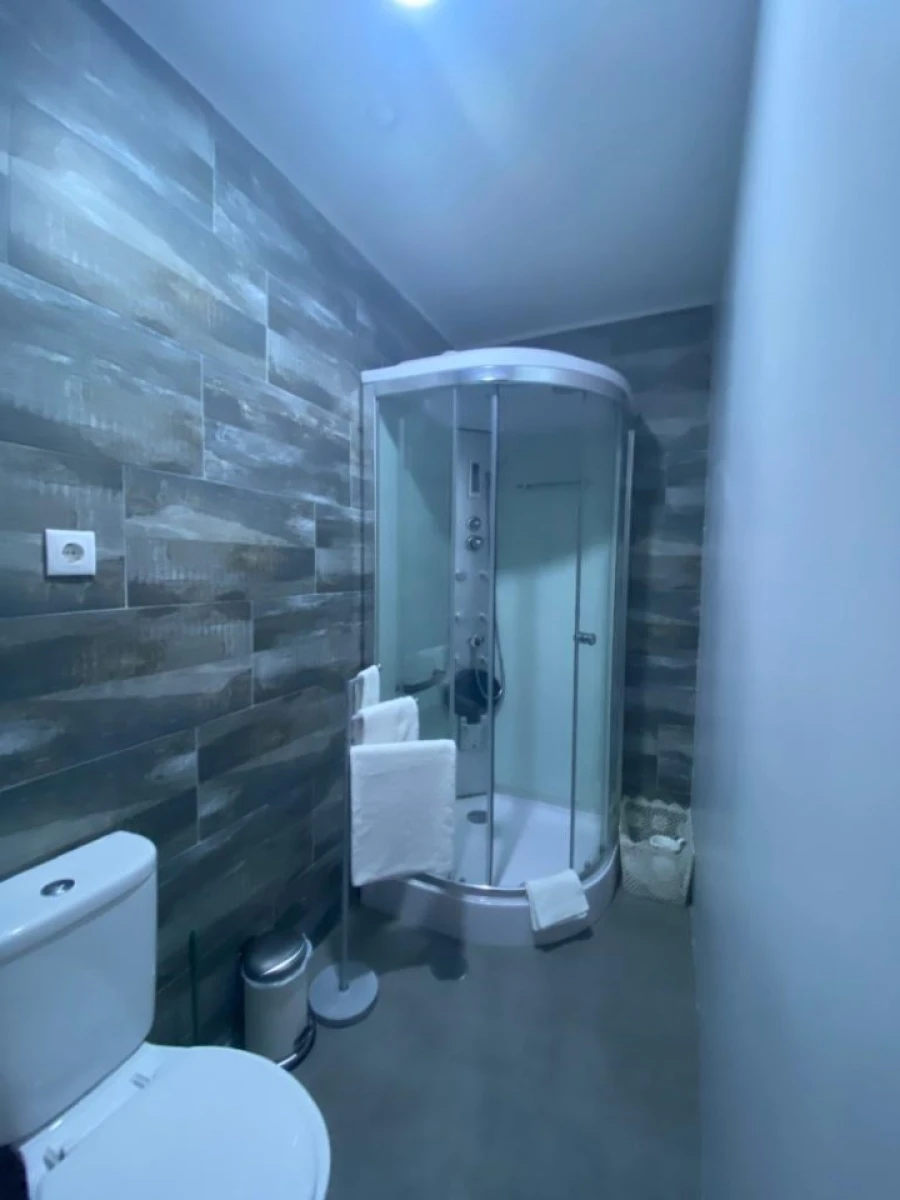 Quinta para Venda em Santa Marinha do Zezere Foto 25