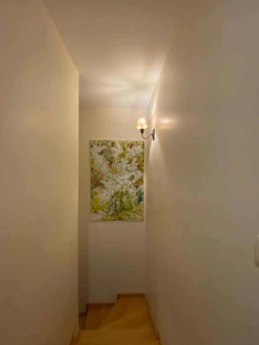 Quinta para Venda em Santa Marinha do Zezere Foto 26