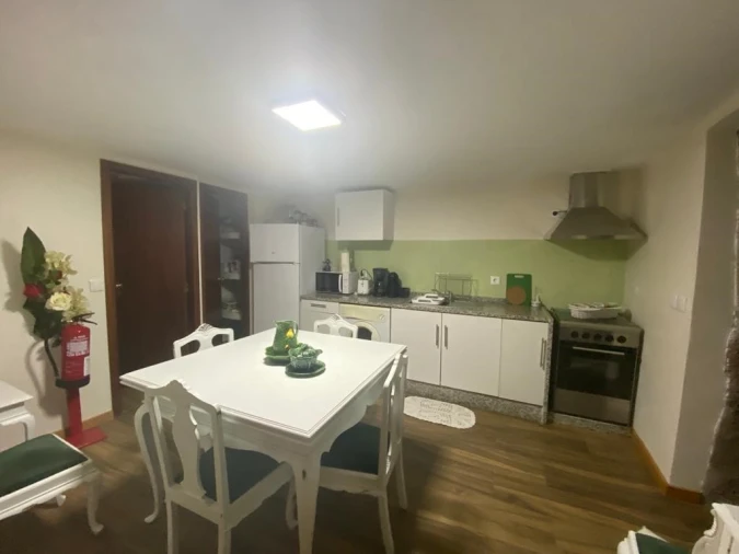 Quinta para Venda em Santa Marinha do Zezere Foto 28