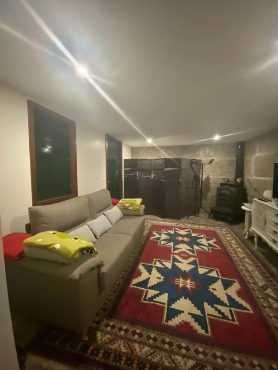 Quinta para Venda em Santa Marinha do Zezere Foto 33